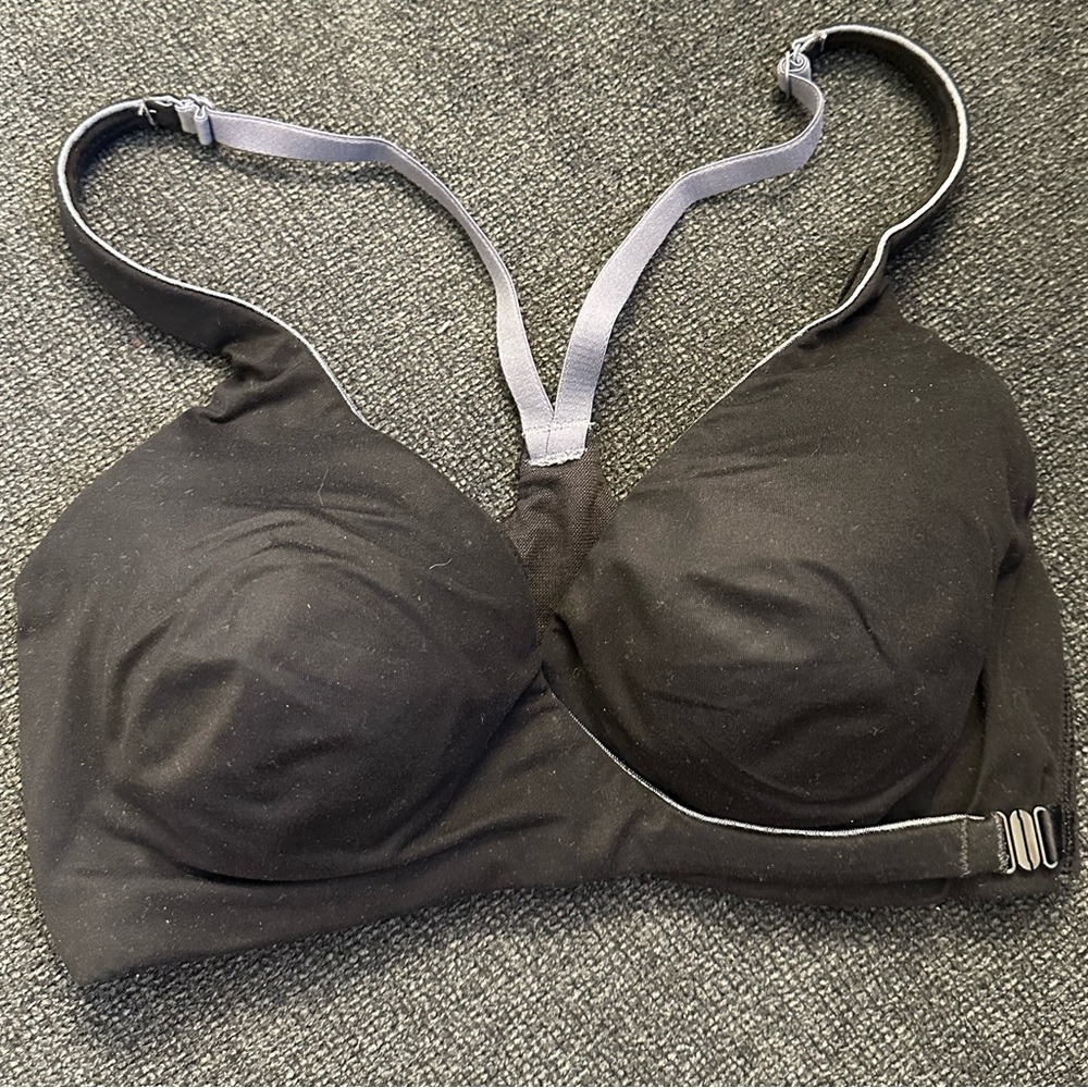 Victoria's Secret Sport Bra